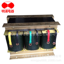 供應380V自耦降壓啟動變壓器 QZB-225KW