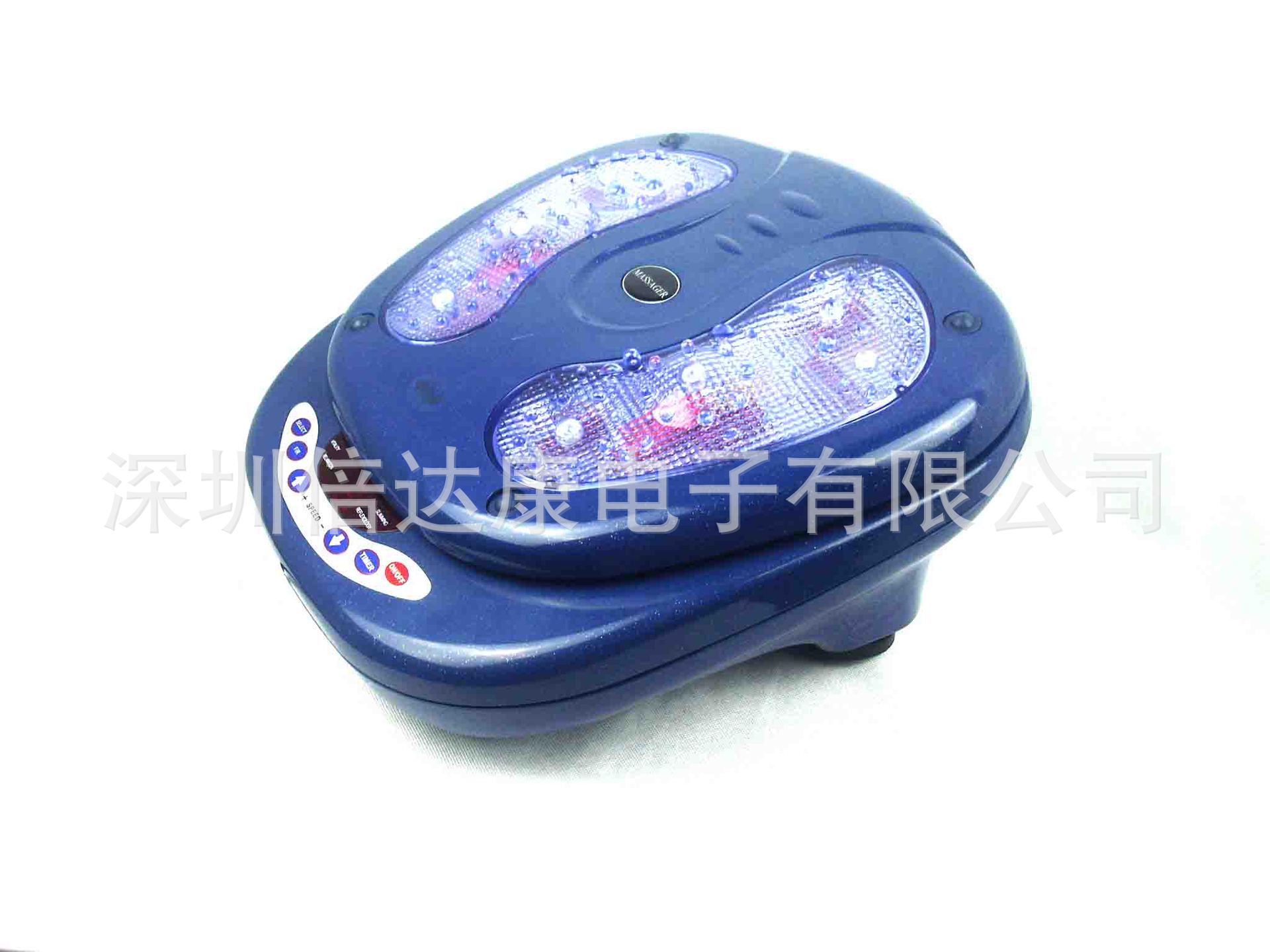 BK512侧面照