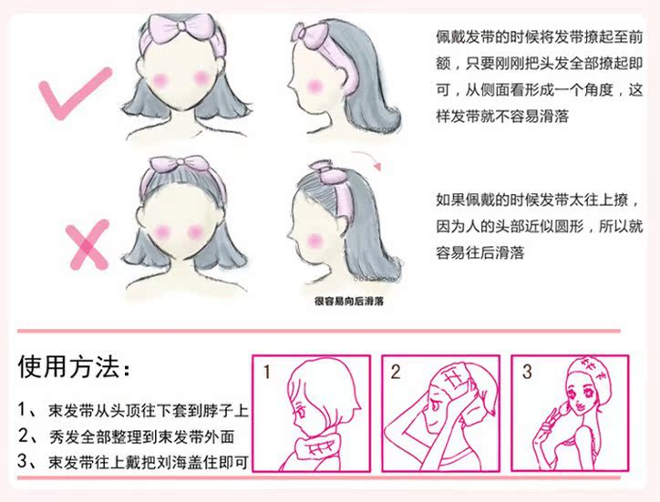 QQ图片20140514172810