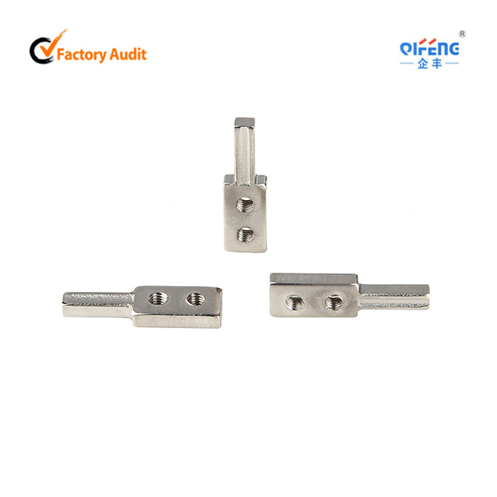 G62A3270 (2)