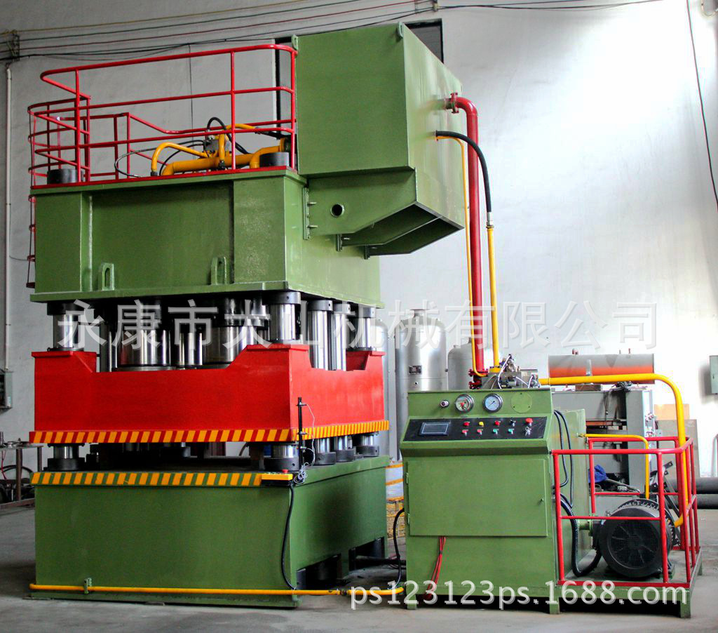 IMG_1619_副本_副本