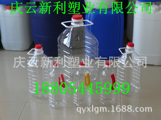 DSC02064