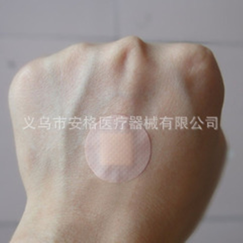 1692965954_1570569194