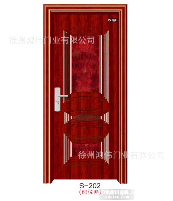 红拼1