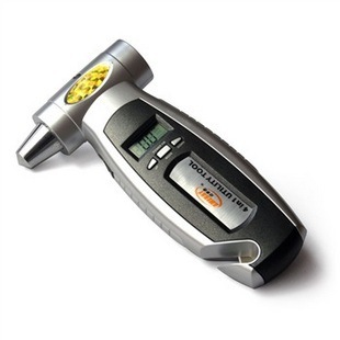 619558996_713327134.310x310