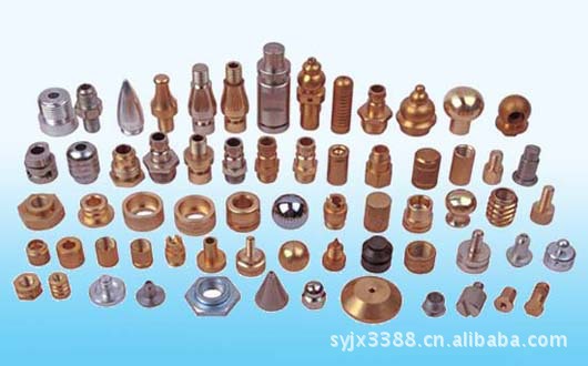 厂家四轴五轴多轴联动加工中心，弯头法兰，弯管加工，保险杠模具