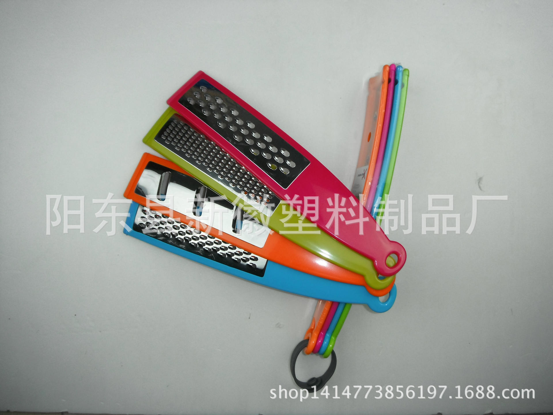 DSCF1451