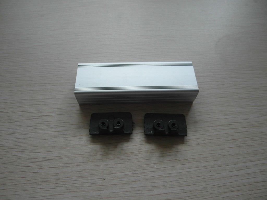 xk-217 (1)_眸目压缩