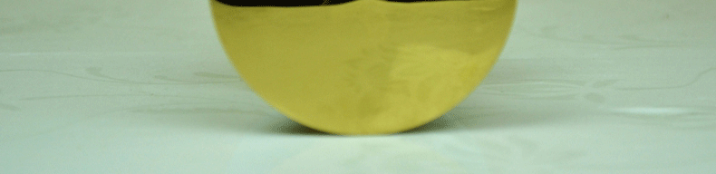 下水?4.弹跳.3_06