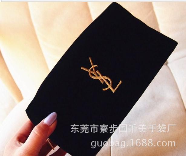 化妝包、女包、洗漱包、化妝箱