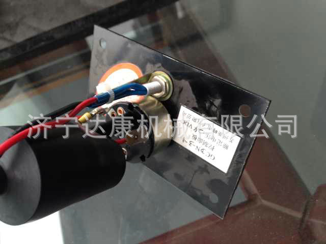 mmexport1404984090960