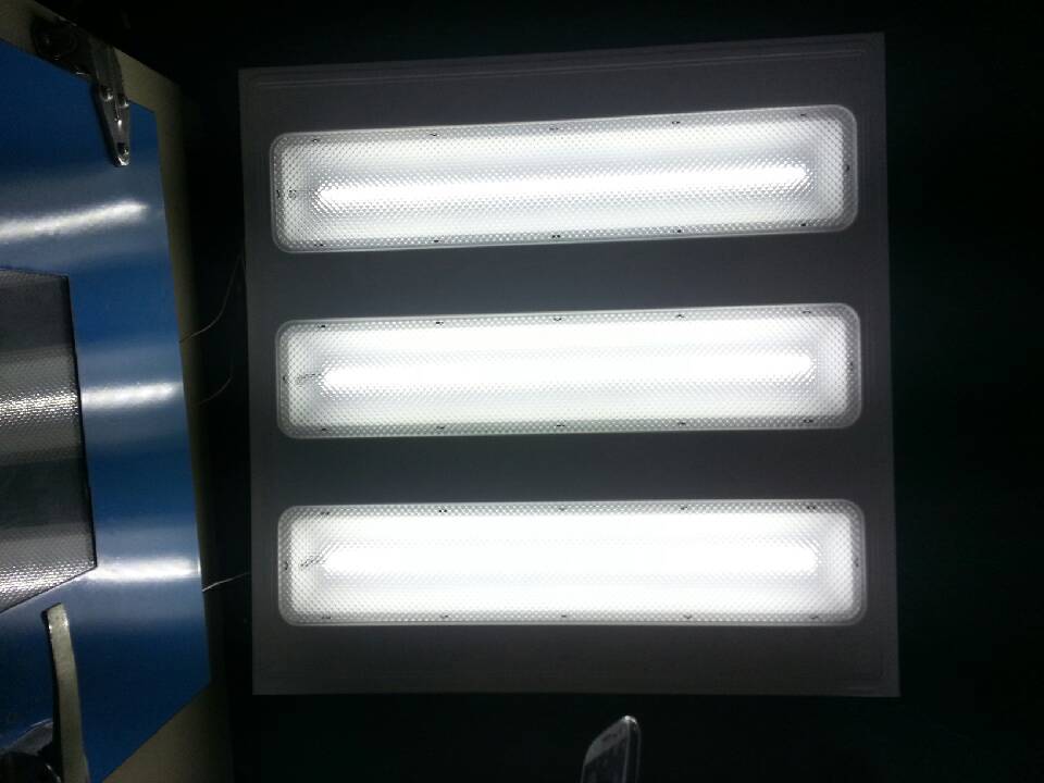 G(XW]QR`}O]1I[YS4PL3MXU