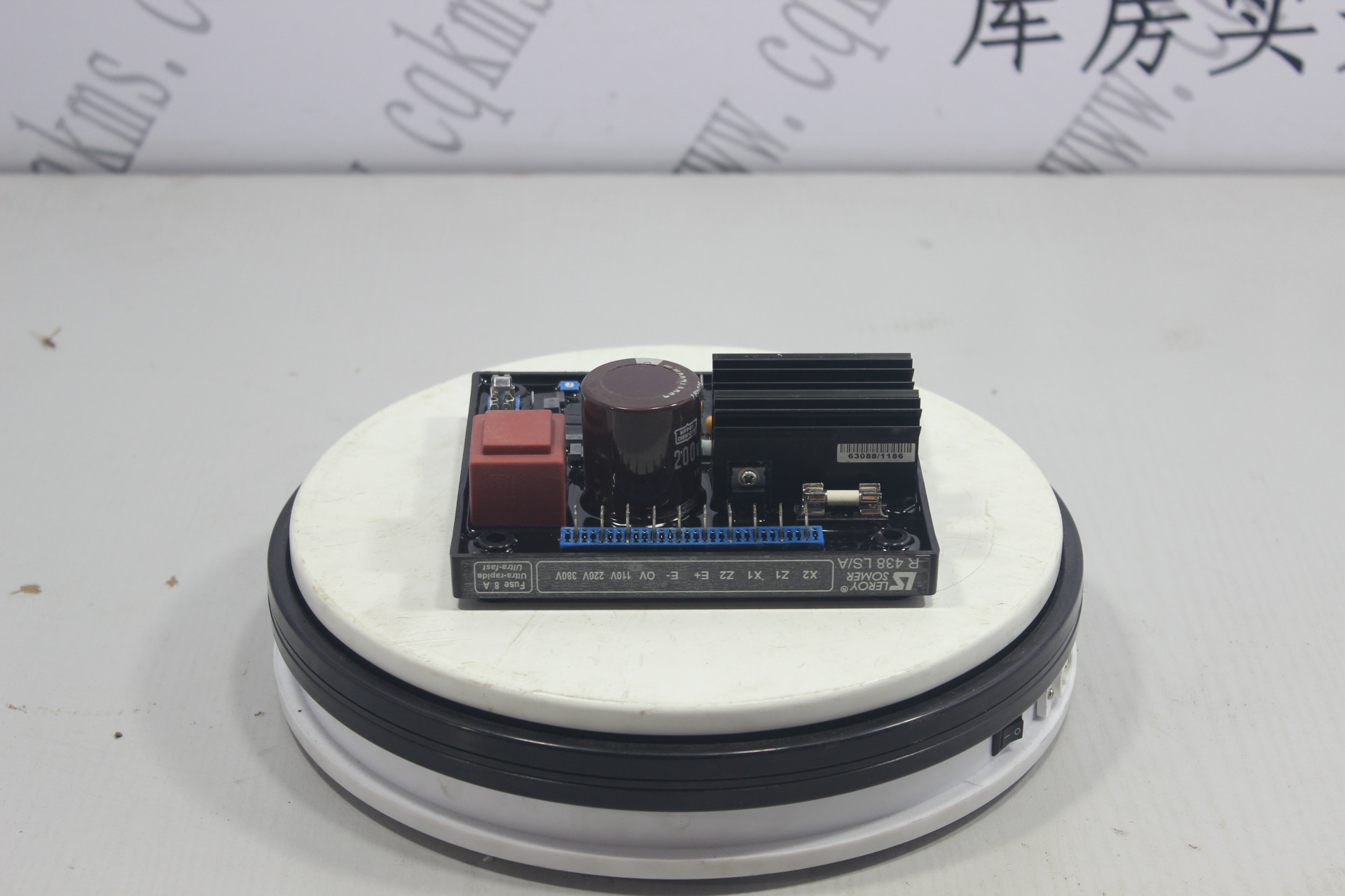 kms01755-R438-调压器图片4