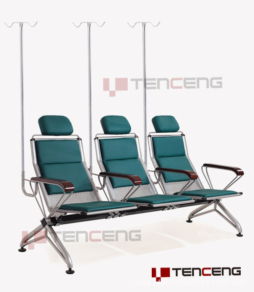 TC-023B