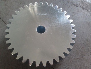 1037768088_597492842.310x310