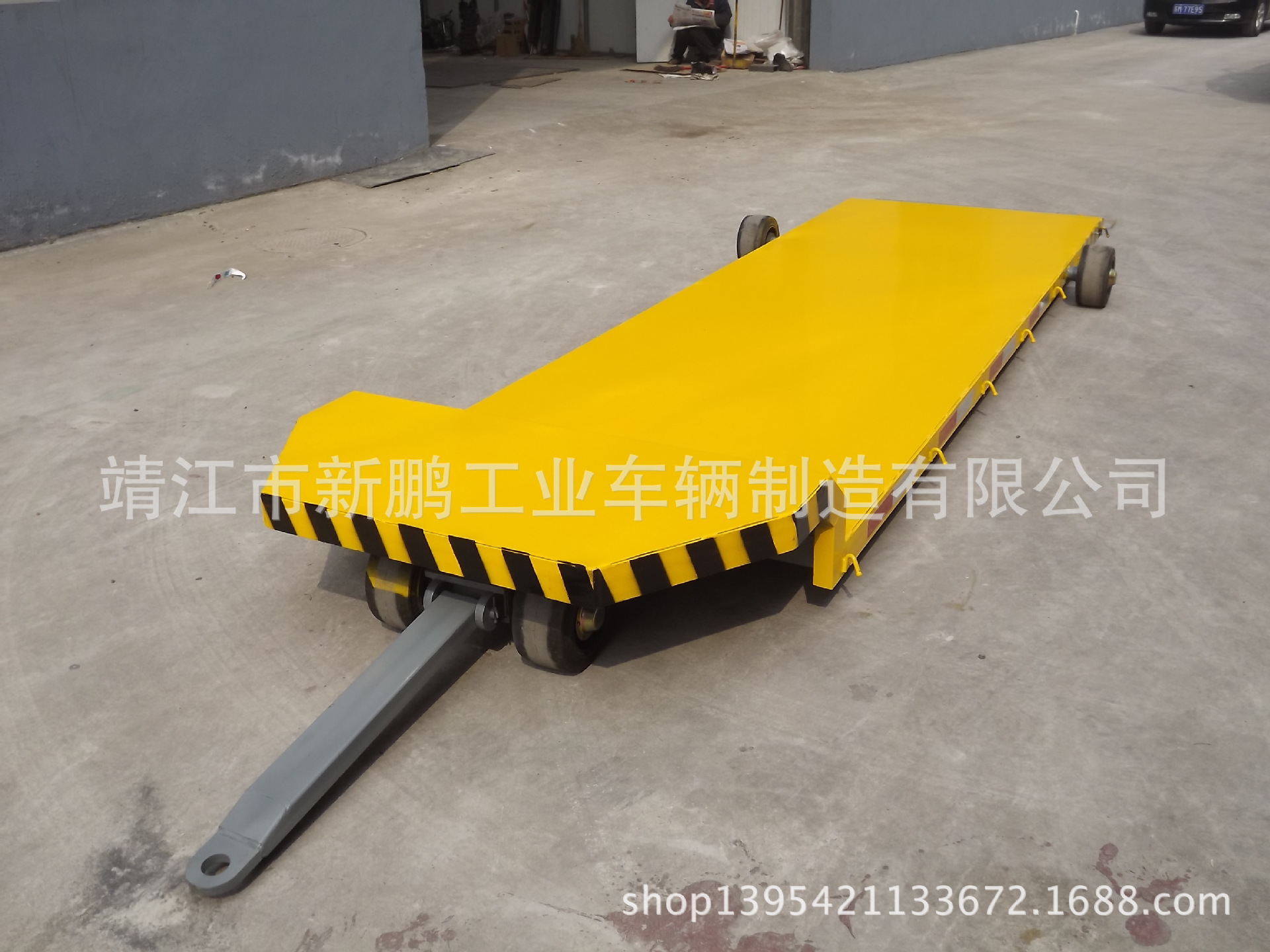 DSCF6037