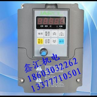 JR7000 0.75KW、1.5KW、2.2KW、3KW