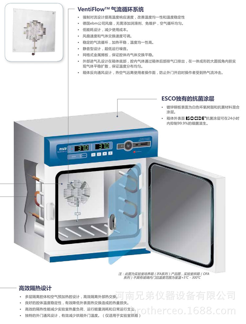 培养箱烘箱-内页图-2