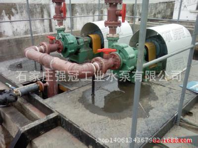 2345_image_file_copy (11)