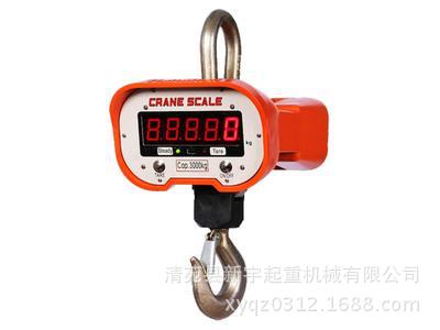 u=143819643,3403034311&fm=23&g