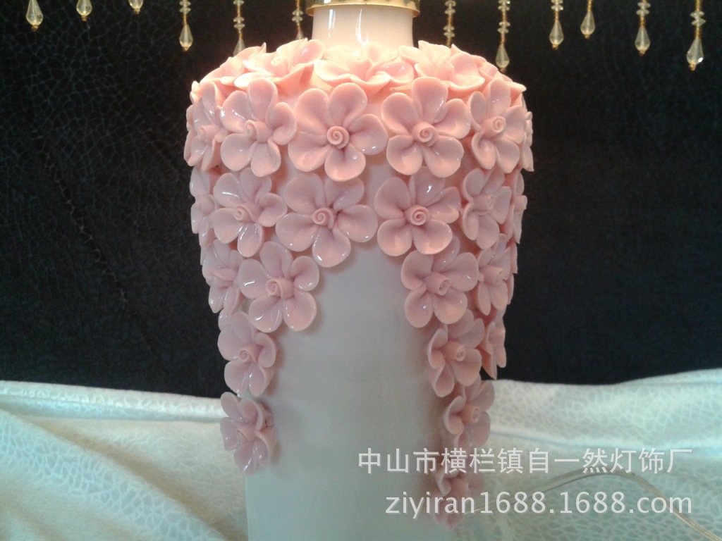 20140104_092743