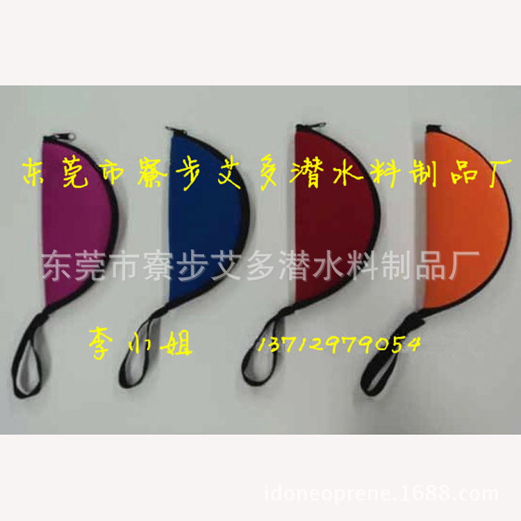 QQ图片20131231153615_副本11