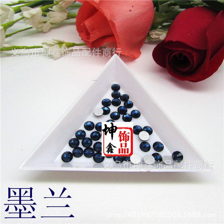 墨蘭_副本