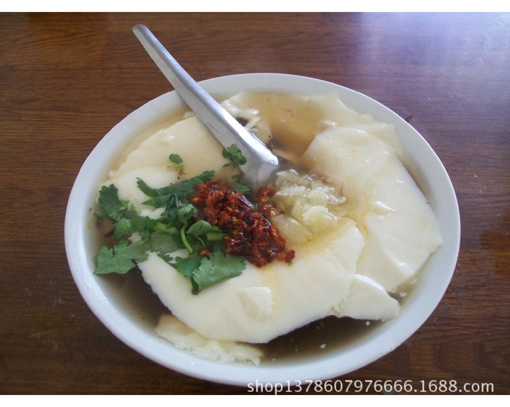 Nipic_10230486_201404132129493