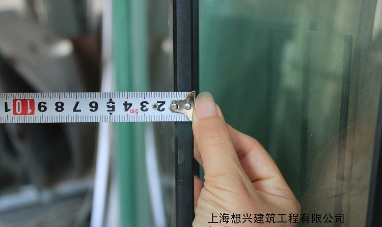 1740587449_1789591240