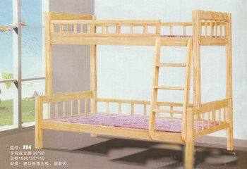 t01ea65b68fc2ed8979