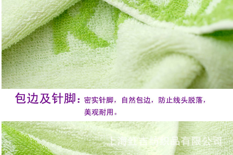 背靠背_10