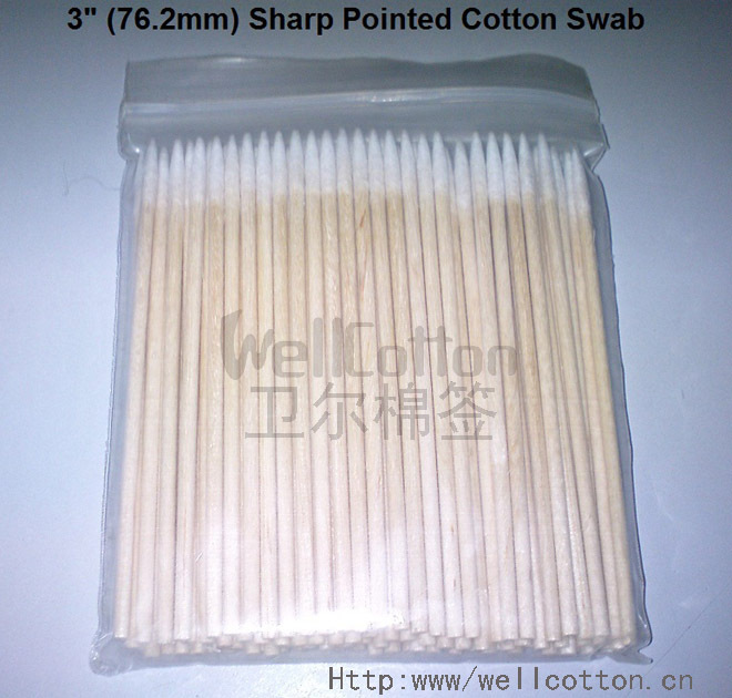 Cotton_Swab_Sharp_Tip_from www