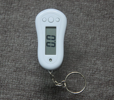 b36189e4d8d532173d403be7e70296