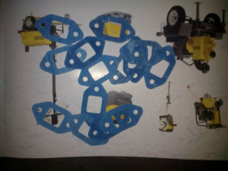 D982B8D4694013453D1C7FECD7B708