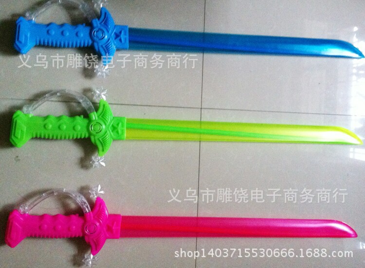 QQ图片20140704200529