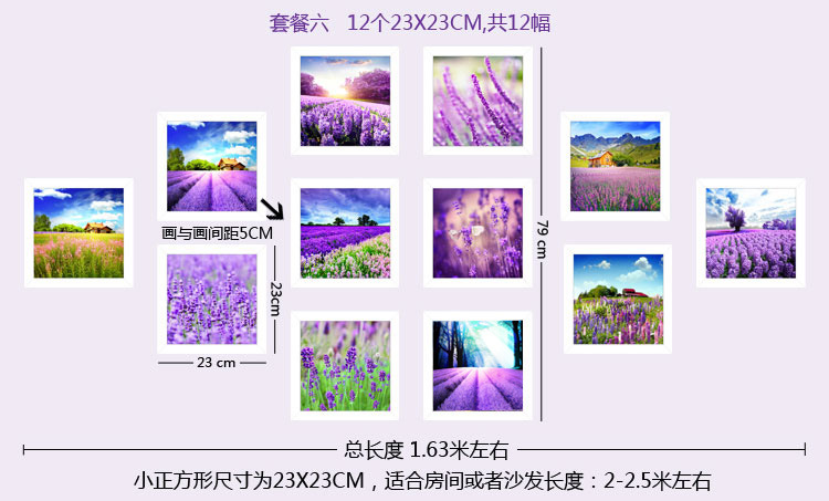 TB2mSuKaVXXXXccXXXXXXXXXXXX_!!