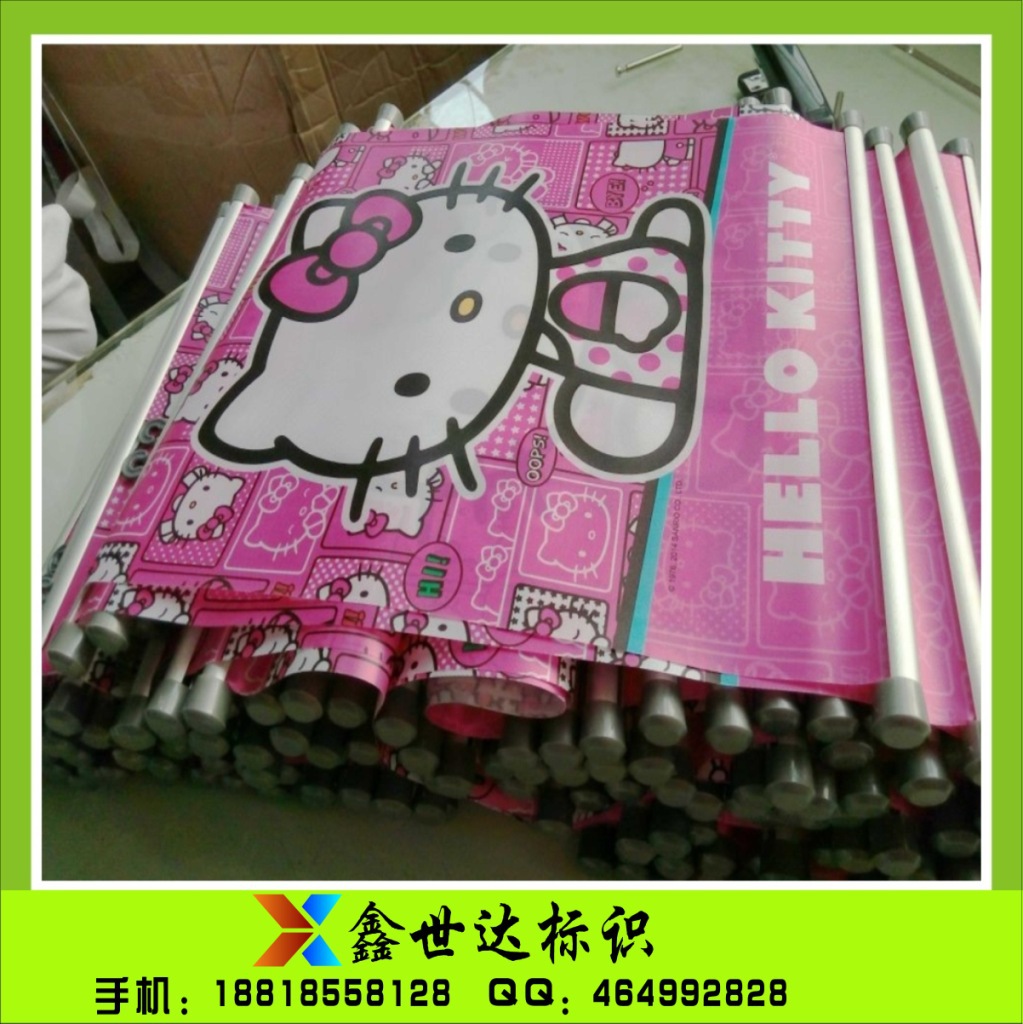 QQ图片20140326164608