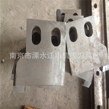 线材刀片_副本96