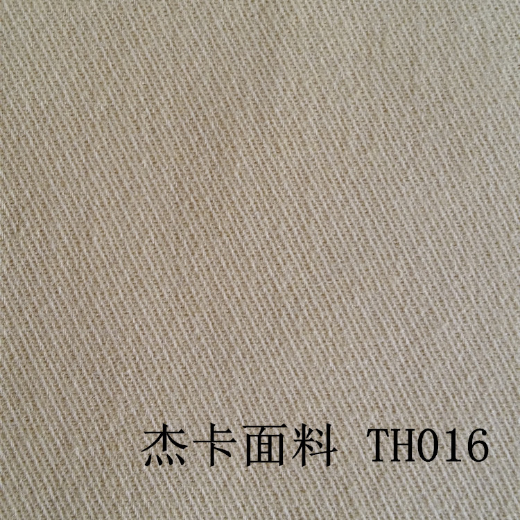 TH016-3