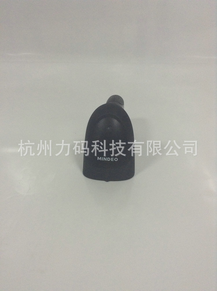 民德Mindeo MD-2250+-4