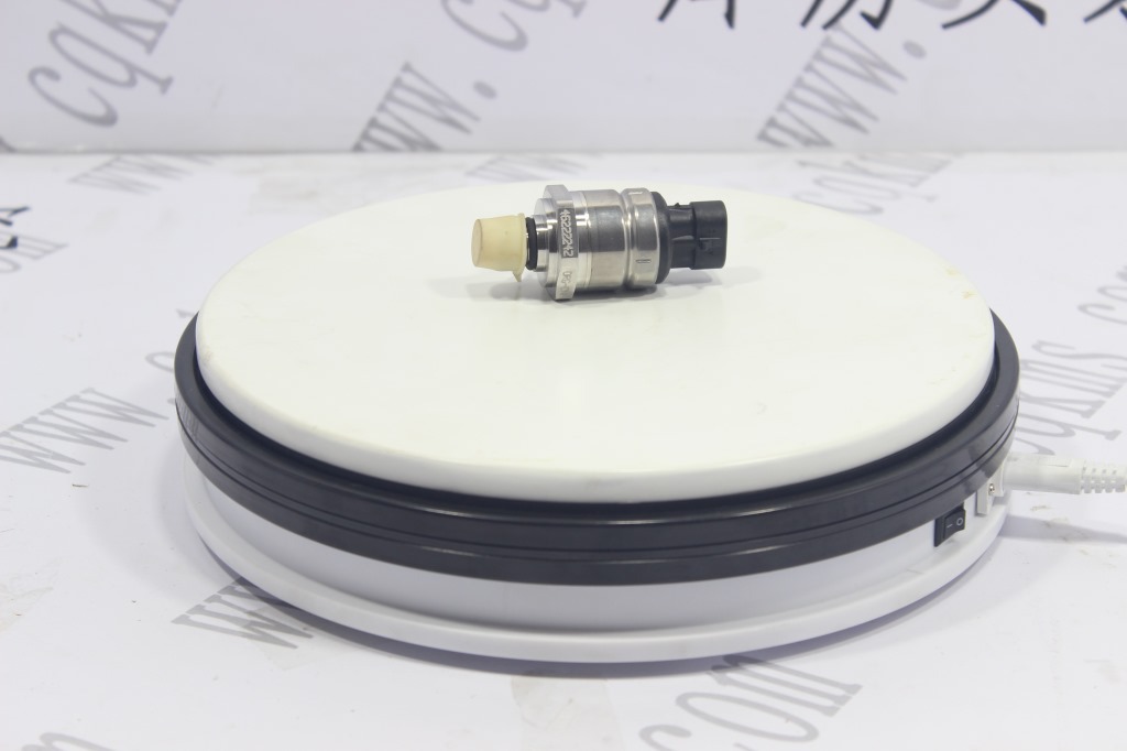 kms00034-3408591-康明斯压力传感器-用于QSC8.3康明斯发动机-图片5