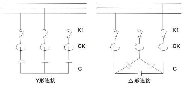 电抗器直销 串联电抗器 CKSG-5.4/0.45-6 串联电抗器,干式电抗器,CKSG电抗器,铁芯电抗器,调谐电抗器