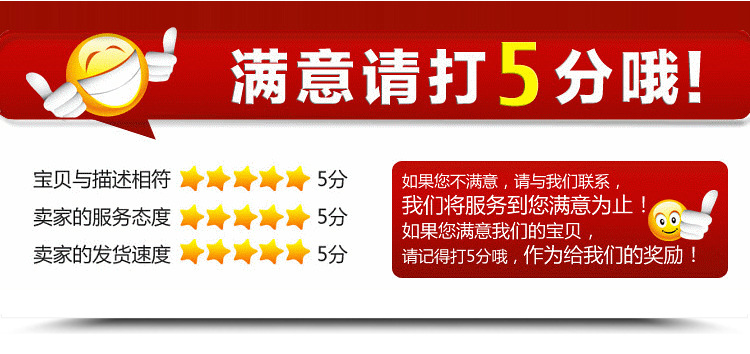厂家直销 环保全自动攻牙钻床工作台 精密五金机械稳固工作台批发