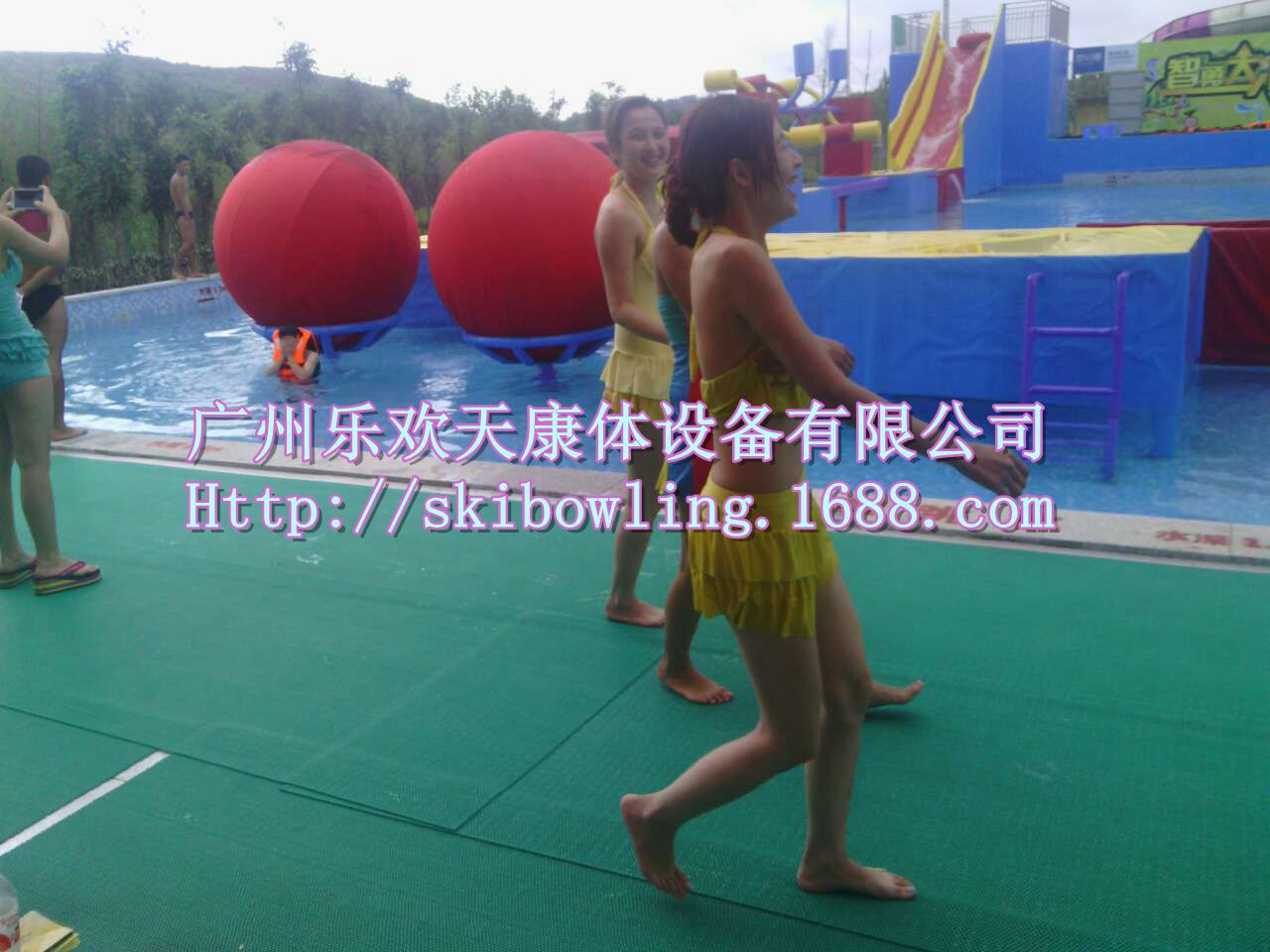 mmexport1403352643630