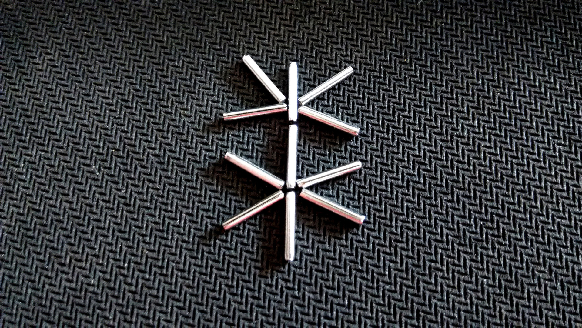 QQ图片20141004142145