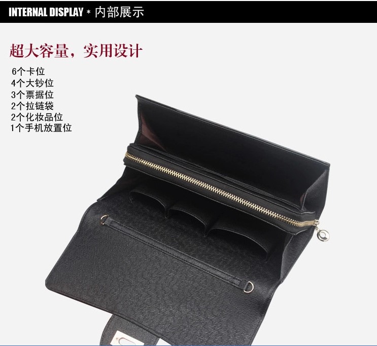 QQ圖片20140507025625