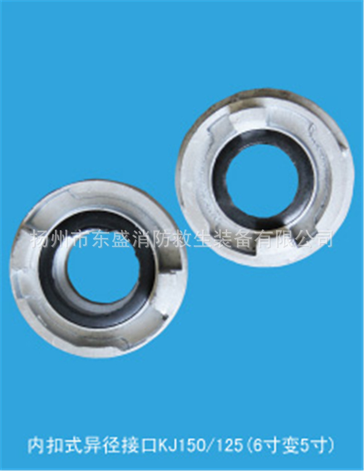 KJ150-125