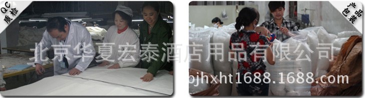 QQ图片20140508090415