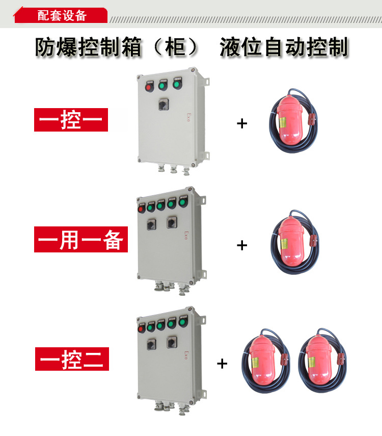 BQW配套设备-3