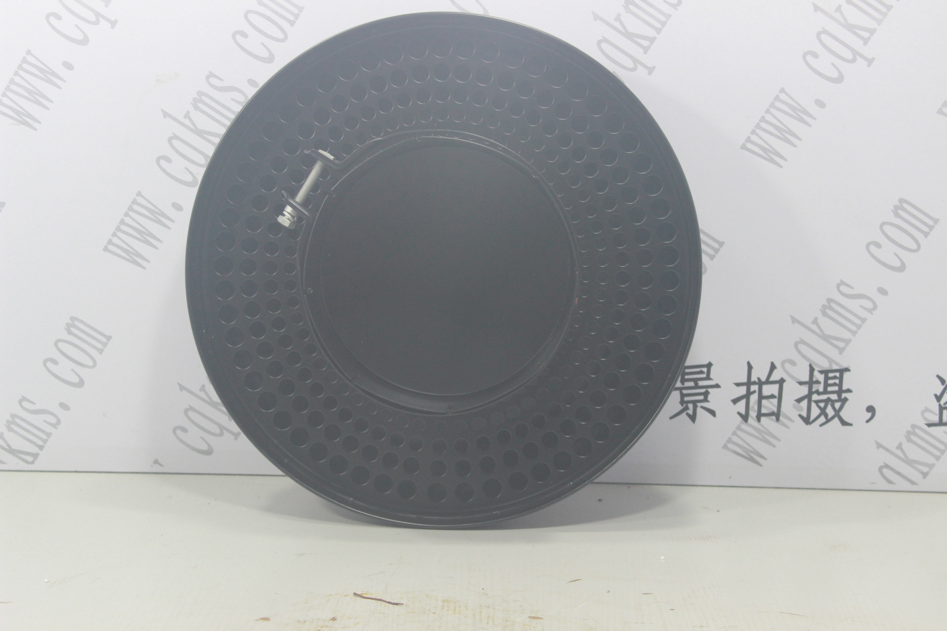 kms01474-3017003-空气滤清器盖图片4